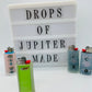 Lighter Cases | 3 Options