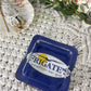 Frigates Waterfront Bar & Grill Ashtray