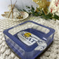 Frigates Waterfront Bar & Grill Ashtray