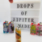 Stoner Mini Lighter Cases