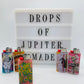 Stoner Themed Lighter Cases | 5 Options