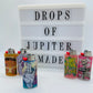 Stoner Themed Lighter Cases | 5 Options