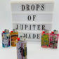 Stoner Mini Lighter Cases