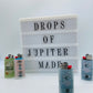 Lighter Cases | 3 Options